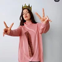 @garikova_sasha