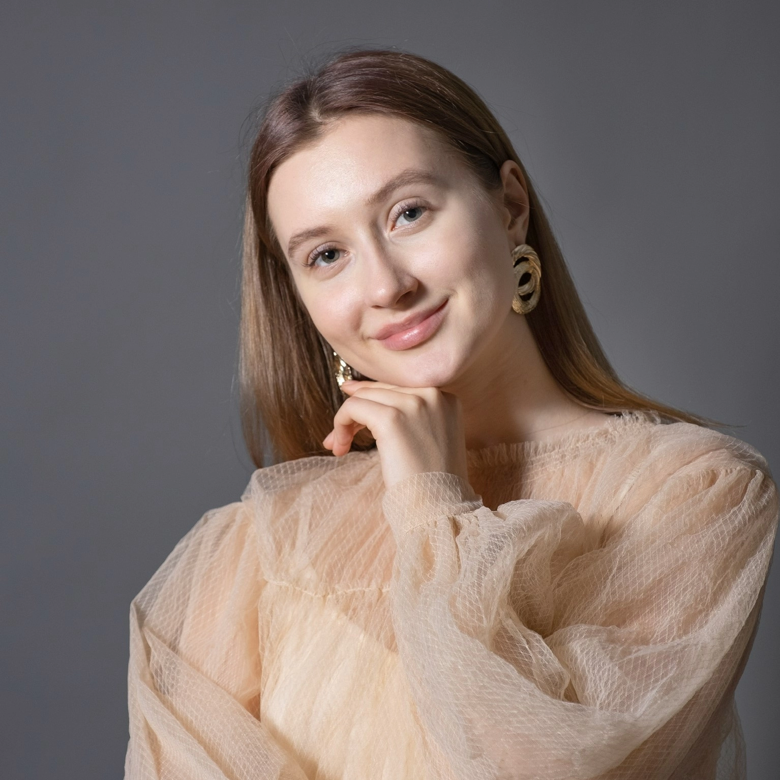«Ты же химик — сделай». Как бросившая вуз челябинка стала основательницей бьюти-бренда