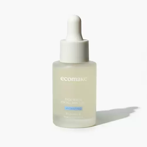 Сыворотка для лица увлажняющая