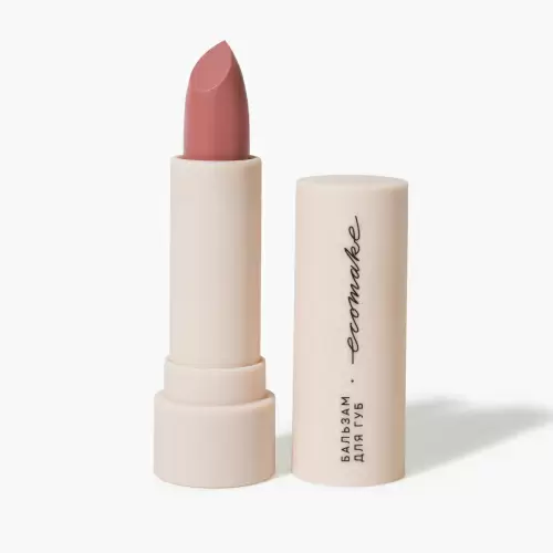 Бальзам для губ питательный "DREAM KISS"