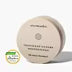 Тональная основа минеральная