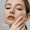 Бальзам для губ питательный "WARM TOUCH"