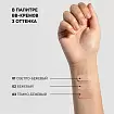 ВВ крем-флюид