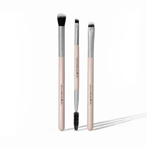 Набор кистей «Выразительный взгляд»