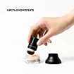 СЕТ NEW «Для влюбленных в себя»