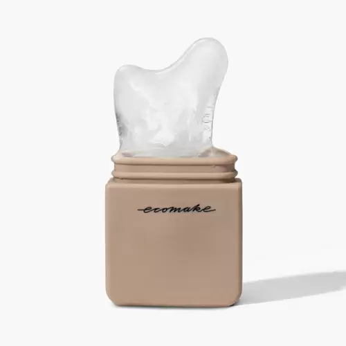 Ледяной гуаша