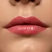 Оттеночный бальзам для губ 2в1