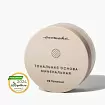 Тональная основа минеральная