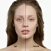 СЕТ NEW «Для влюбленных в себя»
