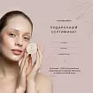 Подарочный сертификат