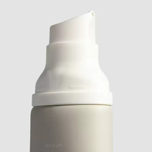 ВВ крем-флюид