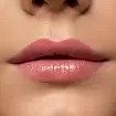 Оттеночный бальзам для губ 2в1