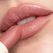 Бальзам для губ оттеночный True love